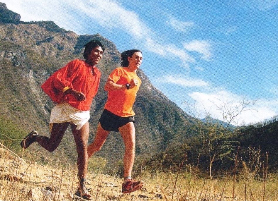 arnulfo quimare