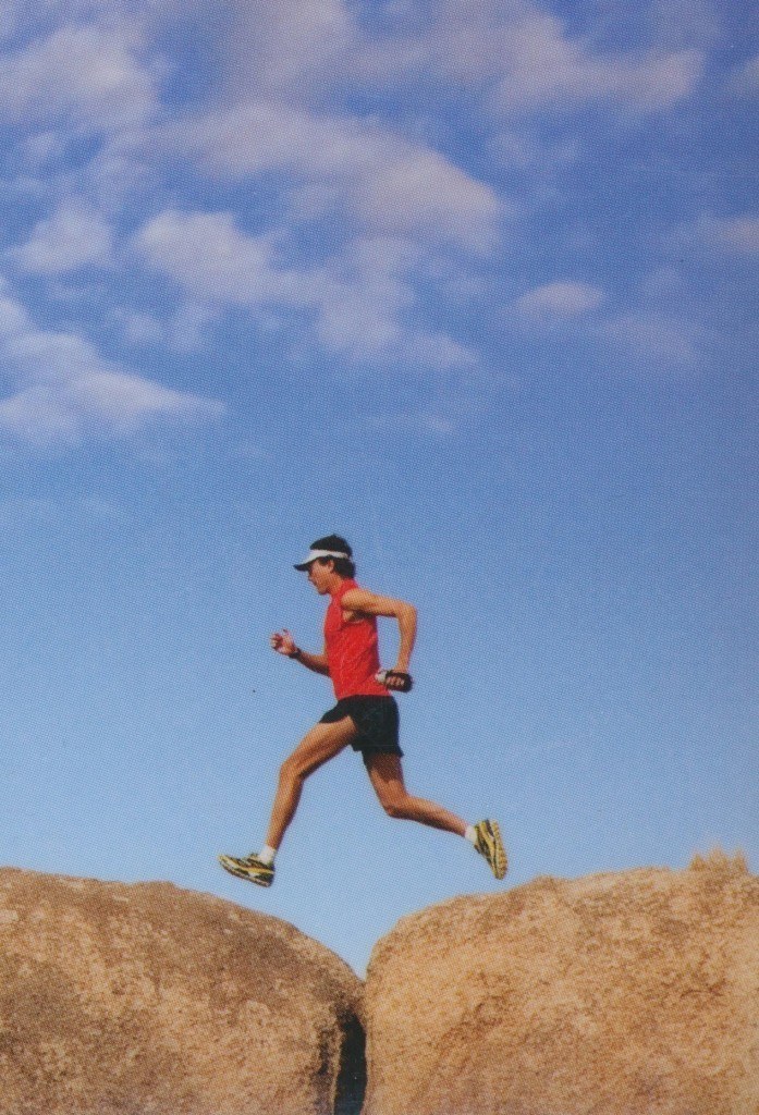 scott jurek 2